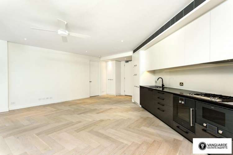 Main view of Homely apartment listing, 102/65 Cowper Wharf Road, Woolloomooloo NSW 2011