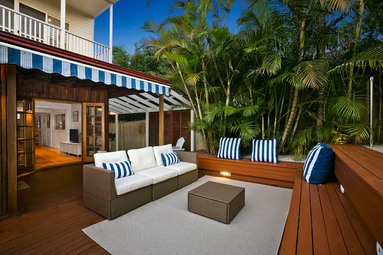 Fifth view of Homely house listing, 86 Bennett Street, Curl Curl NSW 2096