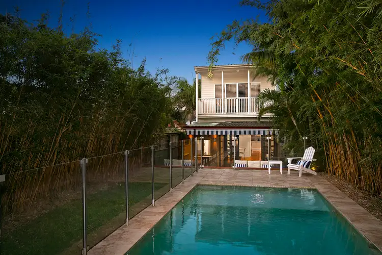 Sixth view of Homely house listing, 86 Bennett Street, Curl Curl NSW 2096