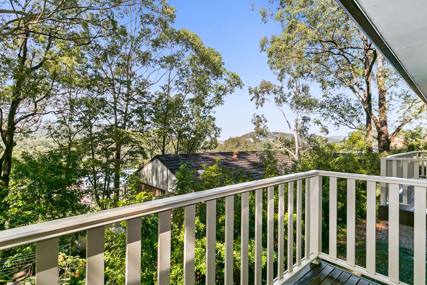 Main view of Homely house listing, 12 Liana Close, Narara NSW 2250
