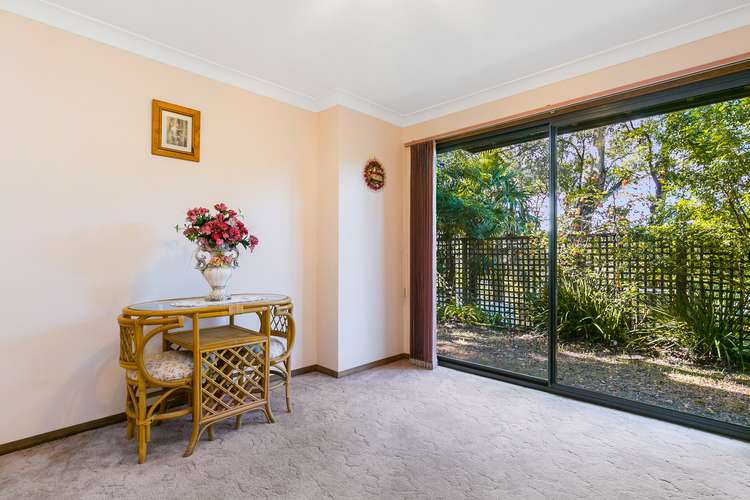 Fifth view of Homely house listing, 12 Liana Close, Narara NSW 2250