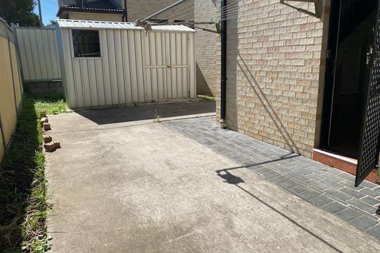 Fourth view of Homely townhouse listing, 8/6 Methven Street, Mount Druitt NSW 2770