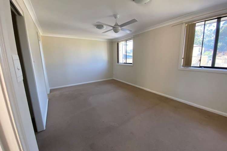 Fifth view of Homely townhouse listing, 8/6 Methven Street, Mount Druitt NSW 2770