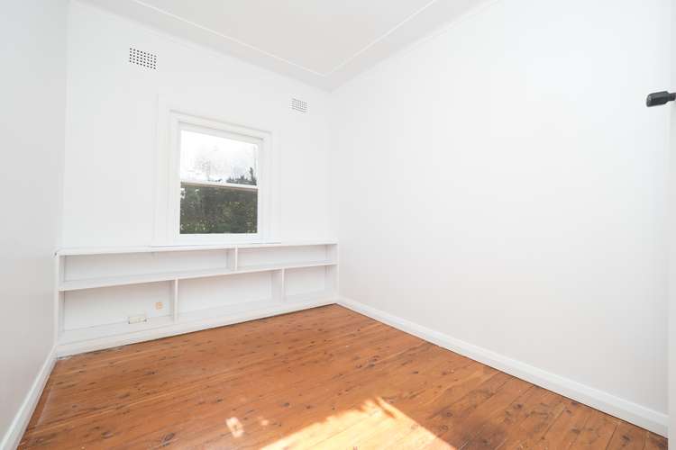 Third view of Homely unit listing, 4/38 Hipwood Street, North Sydney NSW 2060