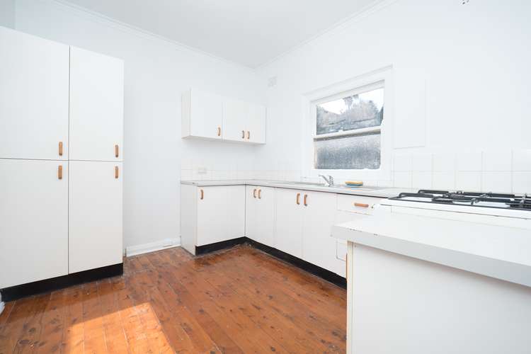 Fourth view of Homely unit listing, 4/38 Hipwood Street, North Sydney NSW 2060