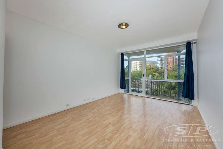 Second view of Homely unit listing, 6/174 Old South Head Road, Bellevue Hill NSW 2023