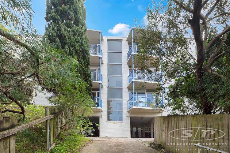 Fifth view of Homely unit listing, 6/174 Old South Head Road, Bellevue Hill NSW 2023