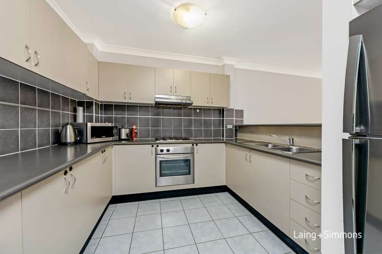 Second view of Homely unit listing, 24/2 Hythe Street, Mount Druitt NSW 2770