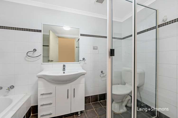 Third view of Homely unit listing, 24/2 Hythe Street, Mount Druitt NSW 2770