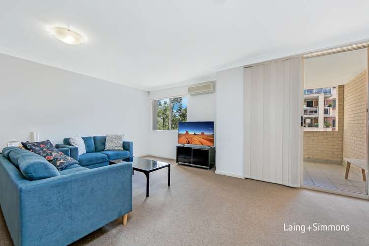 Fourth view of Homely unit listing, 24/2 Hythe Street, Mount Druitt NSW 2770