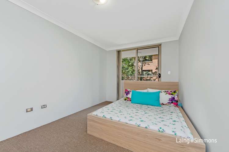 Fifth view of Homely unit listing, 24/2 Hythe Street, Mount Druitt NSW 2770