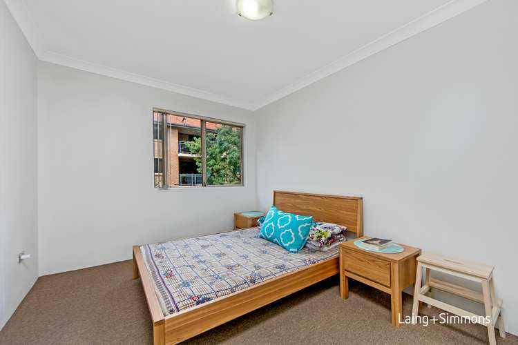 Sixth view of Homely unit listing, 24/2 Hythe Street, Mount Druitt NSW 2770