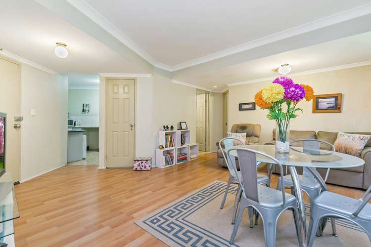 Main view of Homely unit listing, 1/2-4 Mulkarra Avenue, Gosford NSW 2250
