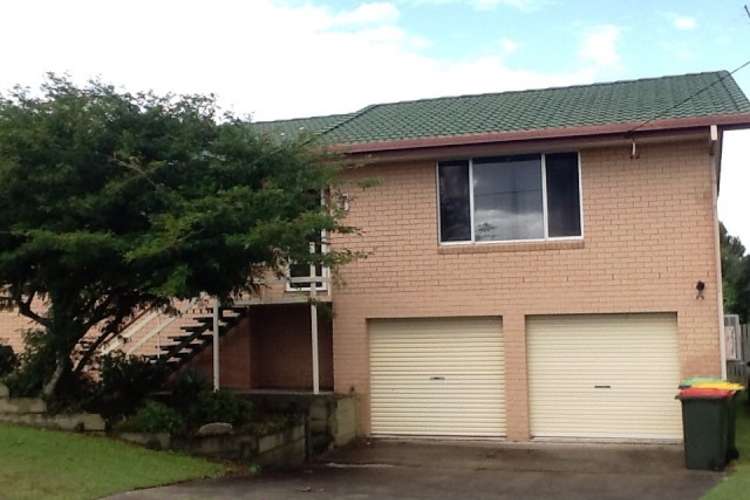 Main view of Homely house listing, 7 Wirraway Avenue, Evans Head NSW 2473