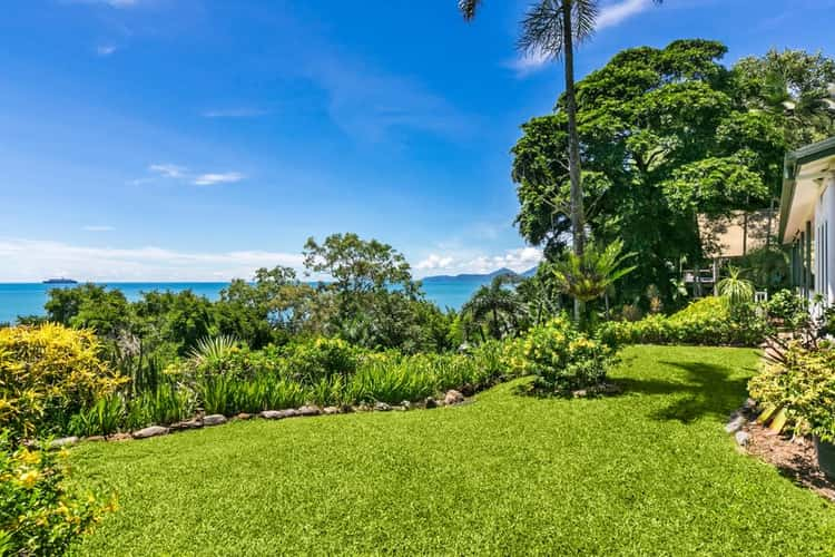 Fifth view of Homely house listing, 1 - 3 Wilma Street, Trinity Beach QLD 4879