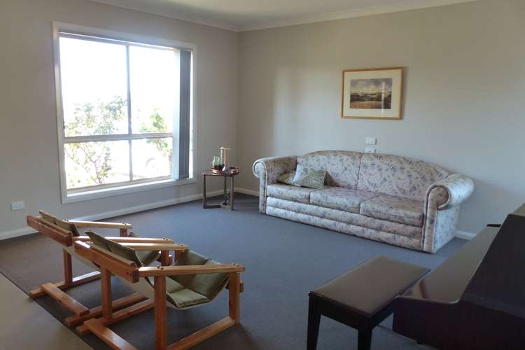 Fifth view of Homely house listing, 9 Lilly Pilly Court, Bacchus Marsh VIC 3340