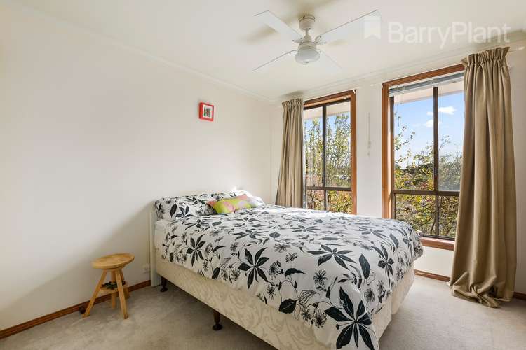 Fourth view of Homely townhouse listing, 22/129 Harding Street, Coburg VIC 3058