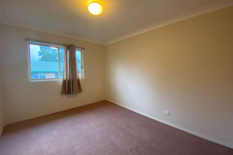 Fourth view of Homely unit listing, 6/41 Hythe Street, Mount Druitt NSW 2770