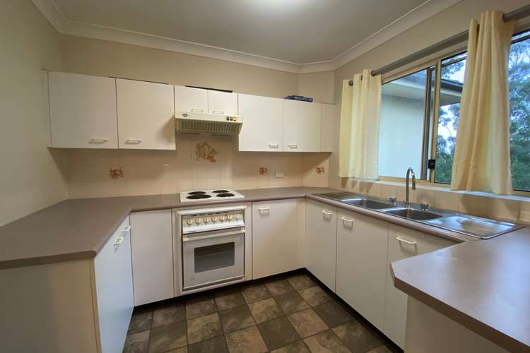 Fifth view of Homely unit listing, 6/41 Hythe Street, Mount Druitt NSW 2770