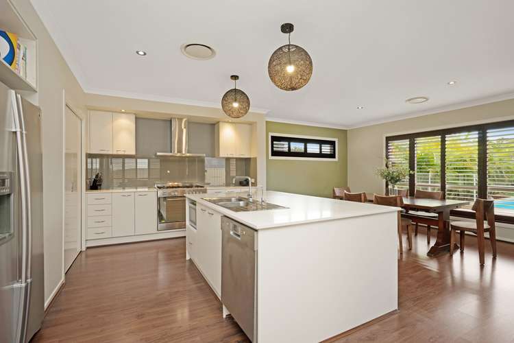 Second view of Homely house listing, 110 Lockyer Street, Adamstown NSW 2289