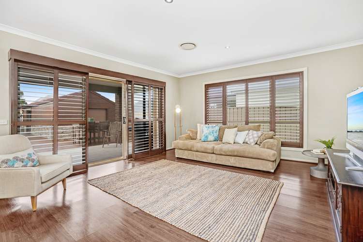 Third view of Homely house listing, 110 Lockyer Street, Adamstown NSW 2289