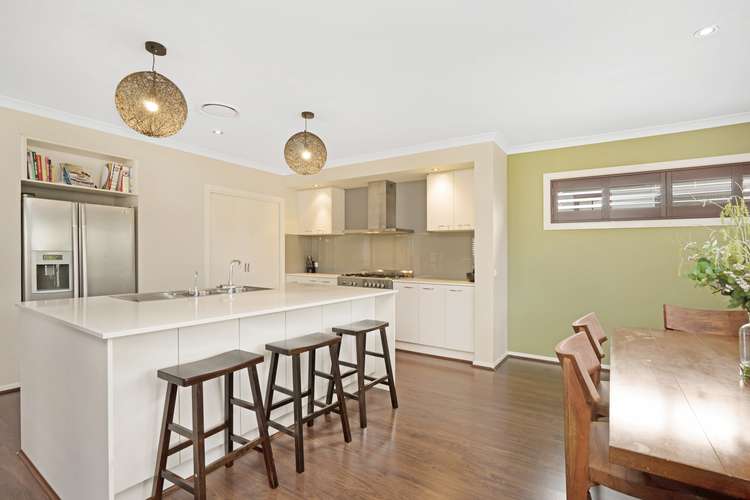 Fifth view of Homely house listing, 110 Lockyer Street, Adamstown NSW 2289