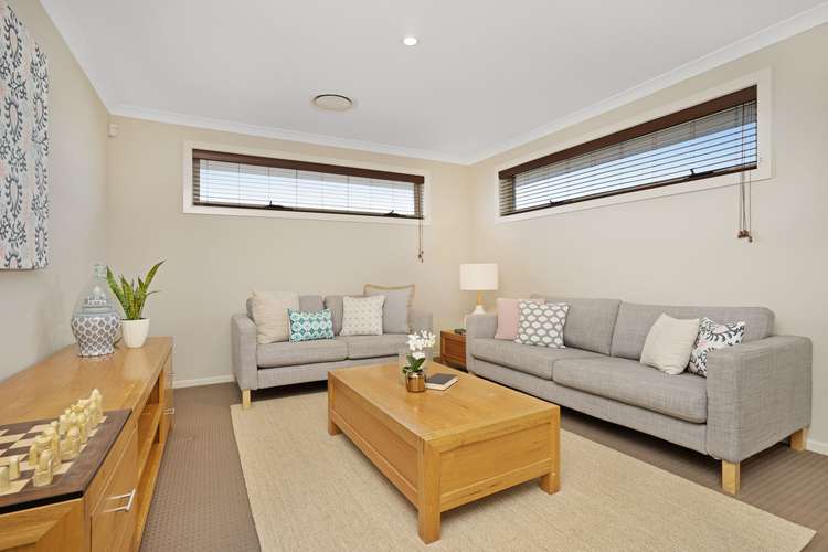 Sixth view of Homely house listing, 110 Lockyer Street, Adamstown NSW 2289