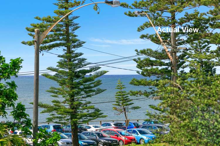 Third view of Homely apartment listing, 5/5 Jenkins Street, Collaroy NSW 2097