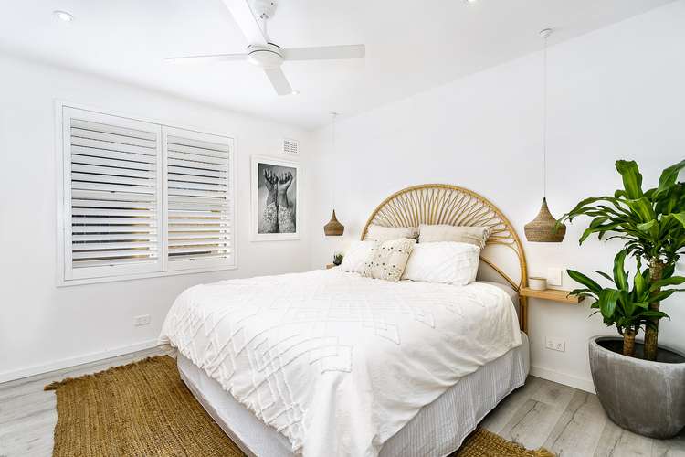 Sixth view of Homely apartment listing, 5/5 Jenkins Street, Collaroy NSW 2097