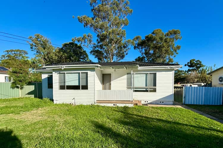 57 Tidswell Street, Mount Druitt NSW 2770