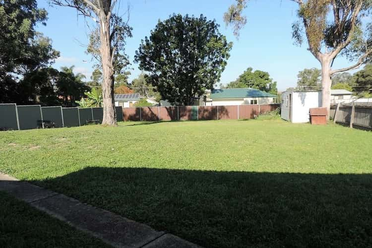 Second view of Homely house listing, 57 Tidswell Street, Mount Druitt NSW 2770