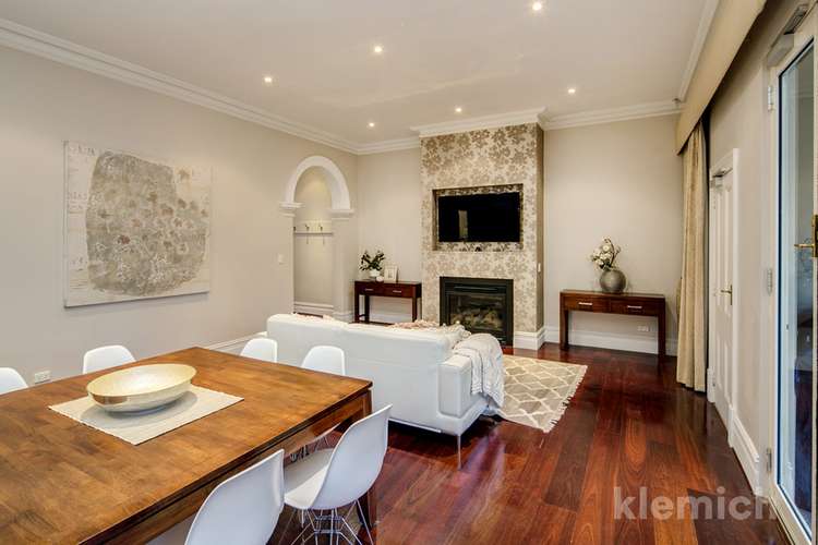 Second view of Homely house listing, 4 Kintore Avenue, Prospect SA 5082