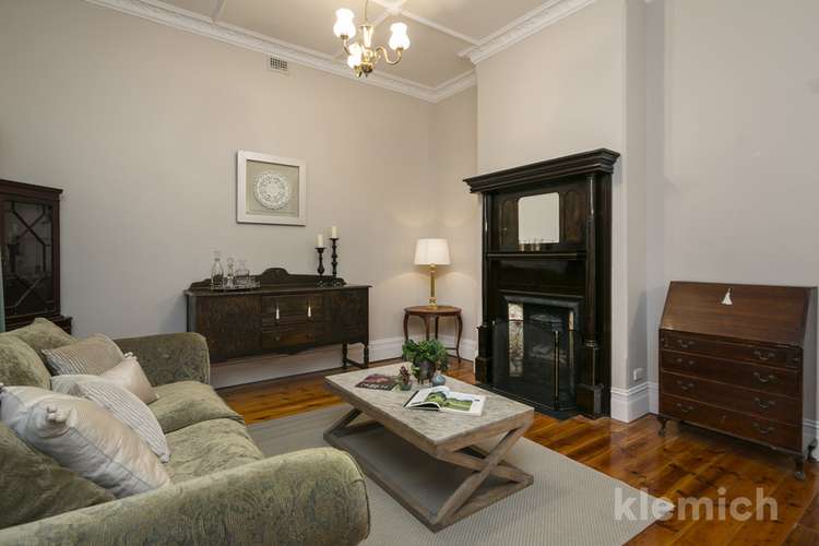 Third view of Homely house listing, 4 Kintore Avenue, Prospect SA 5082
