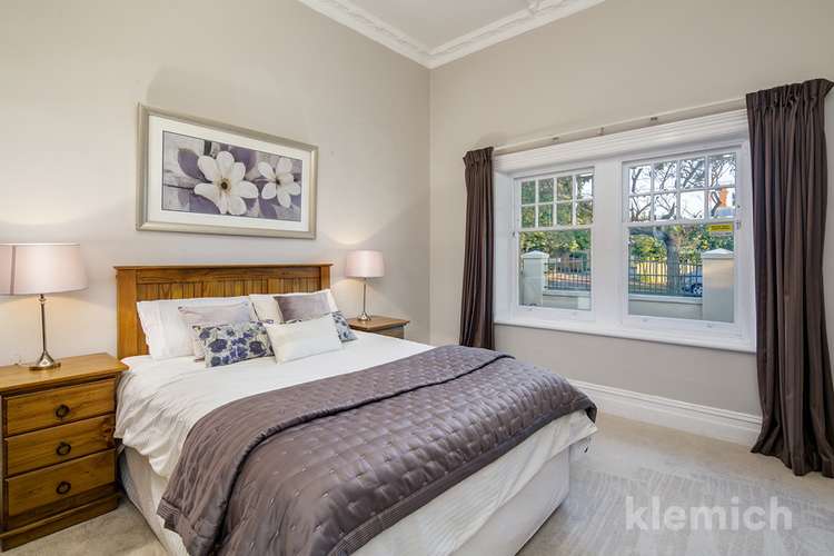 Sixth view of Homely house listing, 4 Kintore Avenue, Prospect SA 5082