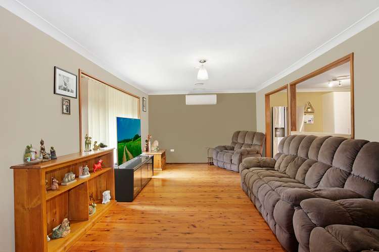 Fourth view of Homely house listing, 5 Lobelia Street, Albion Park Rail NSW 2527