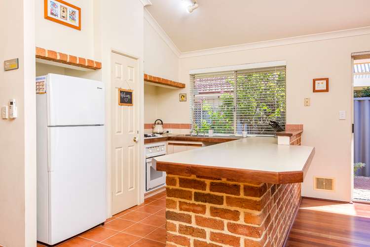Seventh view of Homely villa listing, 10A Howick Street, Burswood WA 6100
