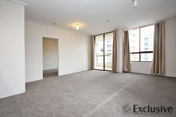 Third view of Homely apartment listing, 57-67 Liverpool Street, Sydney NSW 2000