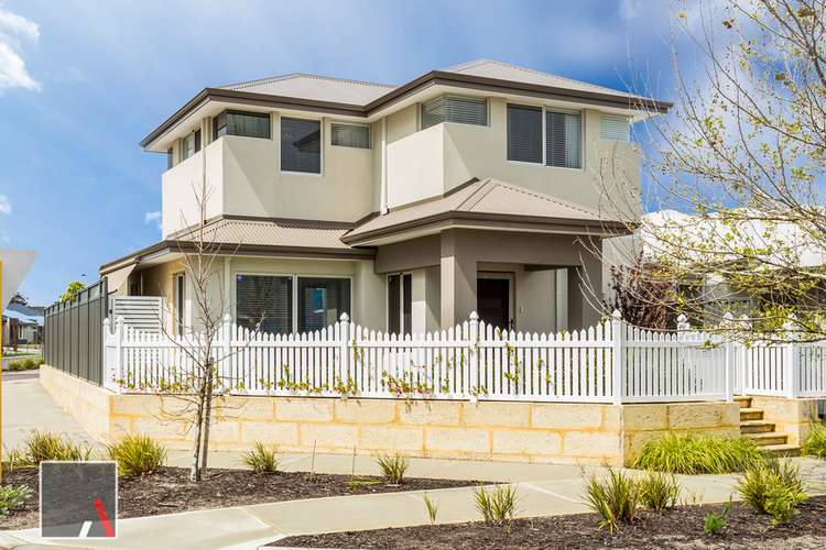 Main view of Homely house listing, 74 Egerton Drive, Aveley WA 6069