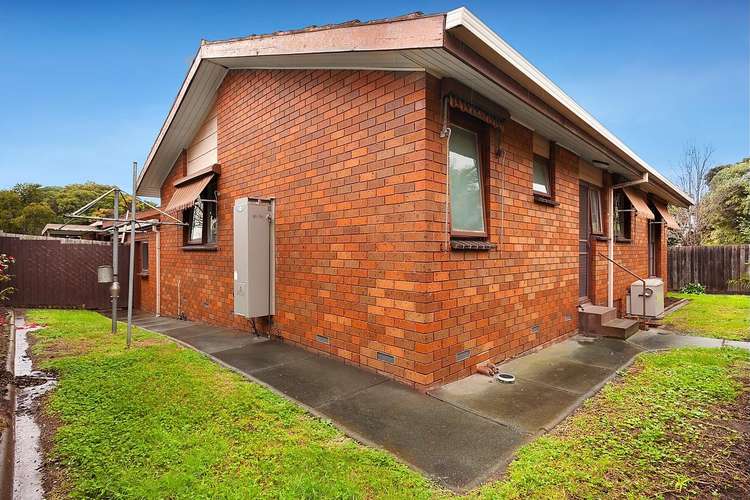 Second view of Homely villa listing, 2/57 Lincoln Road, Essendon VIC 3040