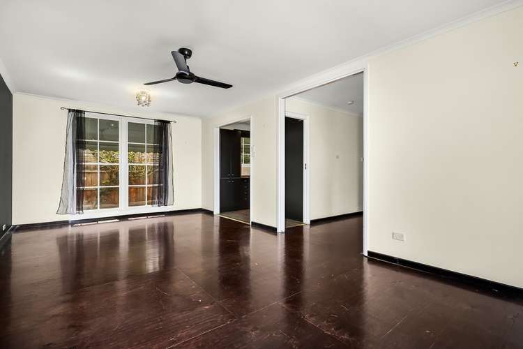 Third view of Homely villa listing, 2/57 Lincoln Road, Essendon VIC 3040