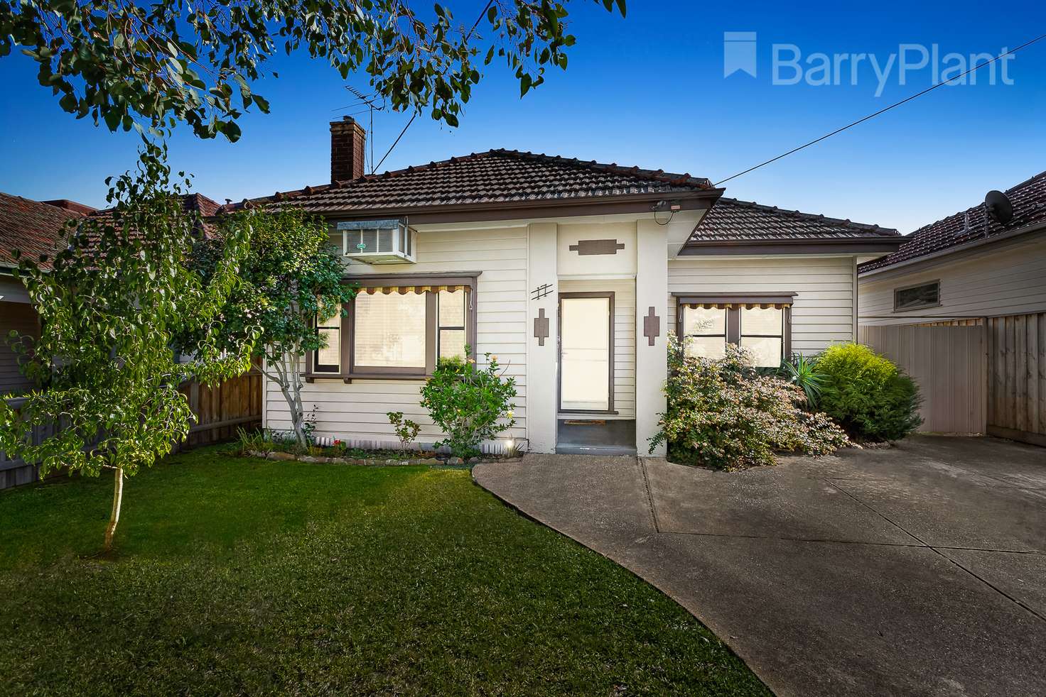 Main view of Homely house listing, 17 Fischer Street, Coburg VIC 3058