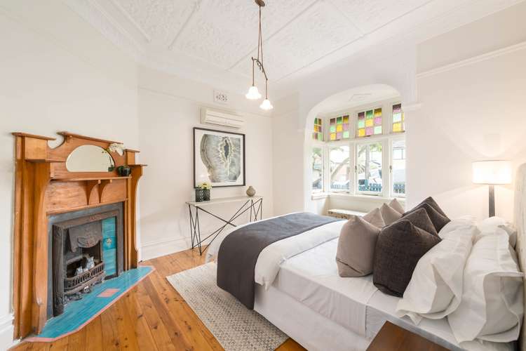 Sixth view of Homely house listing, 18 Clubb Street, Rozelle NSW 2039