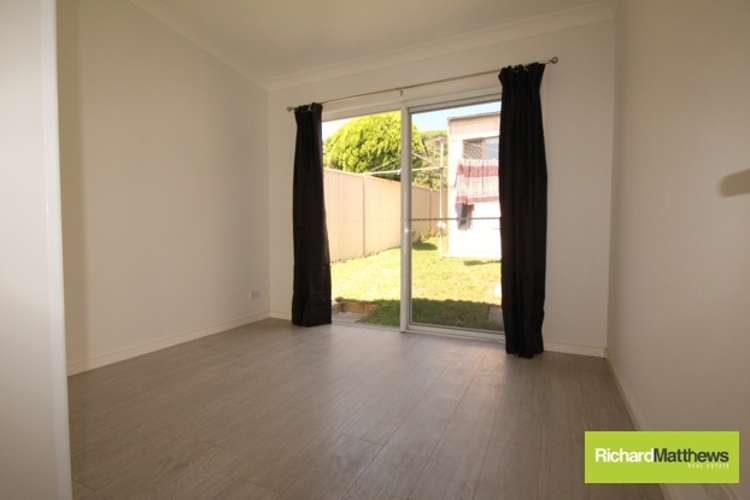 Third view of Homely unit listing, 53a Arthur Street, Ashfield NSW 2131