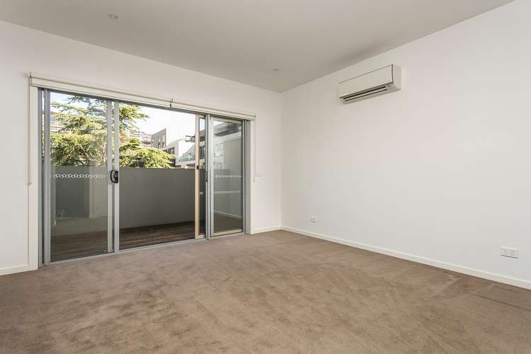 Fifth view of Homely townhouse listing, 6/3 Sturt Street, Essendon VIC 3040