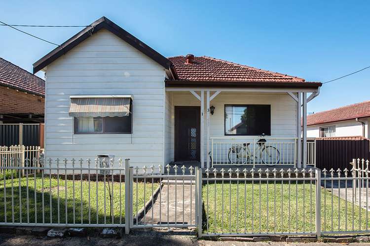 13 Graham Street, Auburn NSW 2144