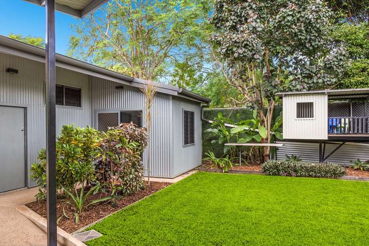 Sixth view of Homely house listing, 22 Pett Street, Alawa NT 810