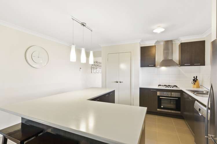 Fourth view of Homely house listing, 28 Darley Drive, Bacchus Marsh VIC 3340