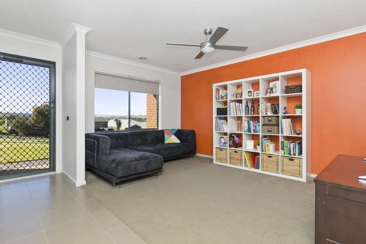 Fifth view of Homely house listing, 28 Darley Drive, Bacchus Marsh VIC 3340