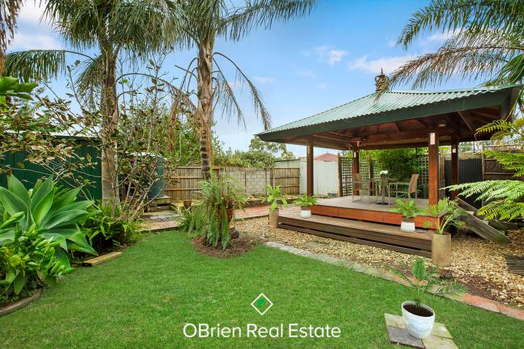 Main view of Homely house listing, 83 Robertson Drive, Mornington VIC 3931