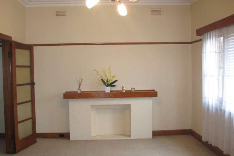 Second view of Homely house listing, 616 Gilbert Road, Reservoir VIC 3073